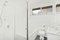 Property photo of 11 Walter Street Bulleen VIC 3105