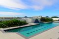 Property photo of 708/55 River Street Mackay QLD 4740