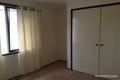 Property photo of 11 Axedale Crescent Endeavour Hills VIC 3802