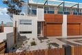 Property photo of 4 Warwick Court Rye VIC 3941