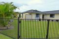 Property photo of 1 Liam Court Rothwell QLD 4022