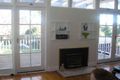 Property photo of 23 Maple Avenue Pennant Hills NSW 2120