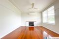 Property photo of 8 Bruntnell Street Taree NSW 2430