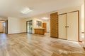 Property photo of 3 Thatcher Street Waroona WA 6215