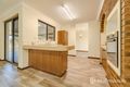 Property photo of 3 Thatcher Street Waroona WA 6215