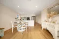 Property photo of 1/20 Morton Avenue Yass NSW 2582