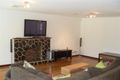 Property photo of 6 Lotus Close Craigie WA 6025
