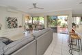 Property photo of 21 Fielding Way Kirwan QLD 4817