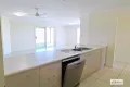 Property photo of 86 Racecourse Road Miles QLD 4415