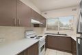 Property photo of 3/138 Carters Lane Fairy Meadow NSW 2519