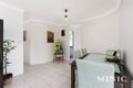 Property photo of 32B Pitchford Avenue Maddington WA 6109