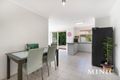 Property photo of 32B Pitchford Avenue Maddington WA 6109