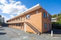 Property photo of 1/38 Isabella Street Queanbeyan NSW 2620