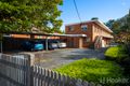 Property photo of 18/38 Isabella Street Queanbeyan NSW 2620