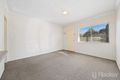 Property photo of 18/38 Isabella Street Queanbeyan NSW 2620