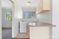 Property photo of 18/38 Isabella Street Queanbeyan NSW 2620