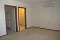 Property photo of 40 Snowgum Court Keysborough VIC 3173