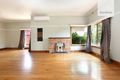 Property photo of 1/15 Alexander Avenue Coburg North VIC 3058