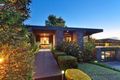 Property photo of 49 Warringa Road Frankston South VIC 3199