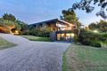Property photo of 49 Warringa Road Frankston South VIC 3199