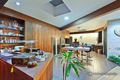 Property photo of 49 Warringa Road Frankston South VIC 3199