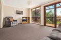 Property photo of 1 Piriwal Close Bangor NSW 2234