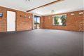 Property photo of 1 Piriwal Close Bangor NSW 2234