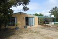 Property photo of 20 Naturi Street Milang SA 5256