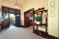 Property photo of 18 Stanhope Grove Camberwell VIC 3124