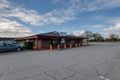 Property photo of 3/23-25 Chalgrove Avenue Rockingham WA 6168