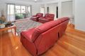 Property photo of 21 Fielding Way Kirwan QLD 4817