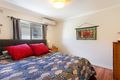 Property photo of 6/2 Haig Street Coolangatta QLD 4225