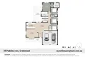 Property photo of 39 Paddies Crescent Crestmead QLD 4132