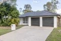 Property photo of 39 Paddies Crescent Crestmead QLD 4132