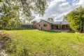 Property photo of 39 Paddies Crescent Crestmead QLD 4132