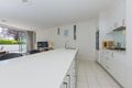 Property photo of 7/15 Empire Circuit Forrest ACT 2603