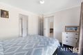 Property photo of 32B Pitchford Avenue Maddington WA 6109