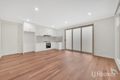 Property photo of 61 Ray Drive Balwyn North VIC 3104