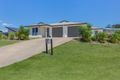 Property photo of 2 Dredge Circle Brassall QLD 4305
