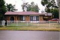 Property photo of 35 Delaney Drive Doonside NSW 2767