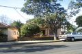 Property photo of 71 Baumans Road Peakhurst NSW 2210
