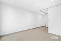 Property photo of 803/565 Flinders Street Melbourne VIC 3000