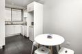 Property photo of 9/5-9 Grice Crescent Essendon VIC 3040