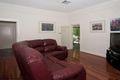 Property photo of 6 Maple Road Hawthorndene SA 5051
