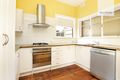 Property photo of 1/15 Alexander Avenue Coburg North VIC 3058
