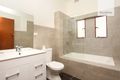 Property photo of 1/15 Alexander Avenue Coburg North VIC 3058