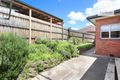 Property photo of 1/15 Alexander Avenue Coburg North VIC 3058