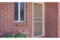 Property photo of 3/18 Fifth Avenue Narromine NSW 2821