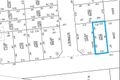 Property photo of 28 Teatree Avenue Marsden Park NSW 2765