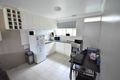 Property photo of 2/29 San Francisco Avenue Coffs Harbour NSW 2450